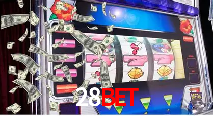 Descubra a Essência do 28BET: Nossa História e Compromissos