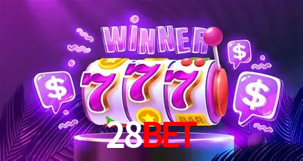 A Emoção da Loteria na 28BET: Uma Chance de Mudança de Vida