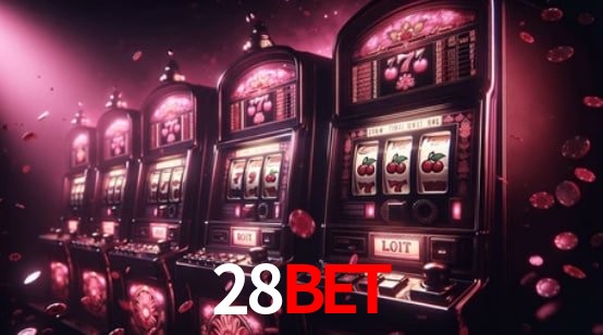 Bônus de Boas-vindas 28BET
