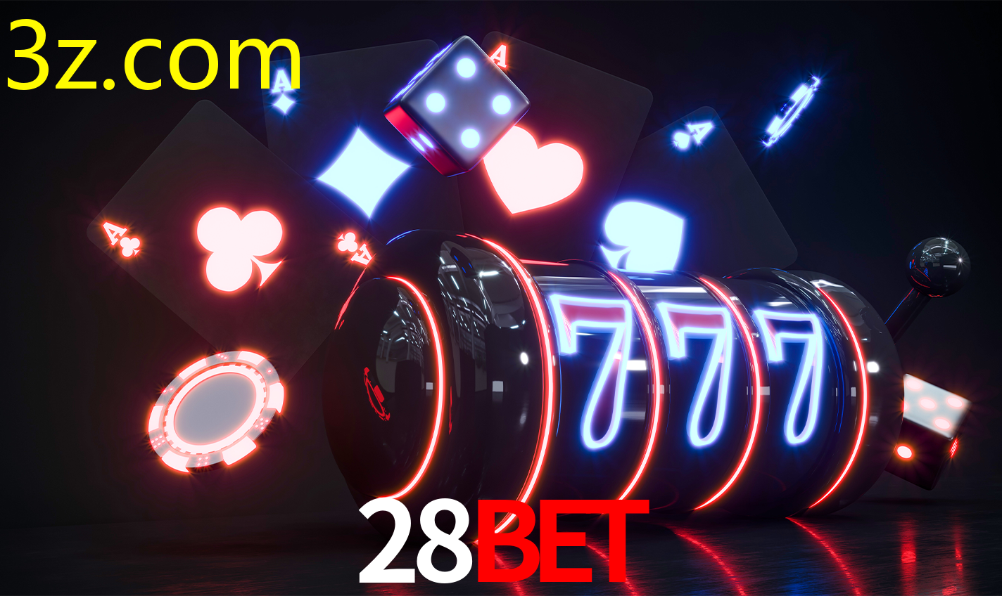 28BET