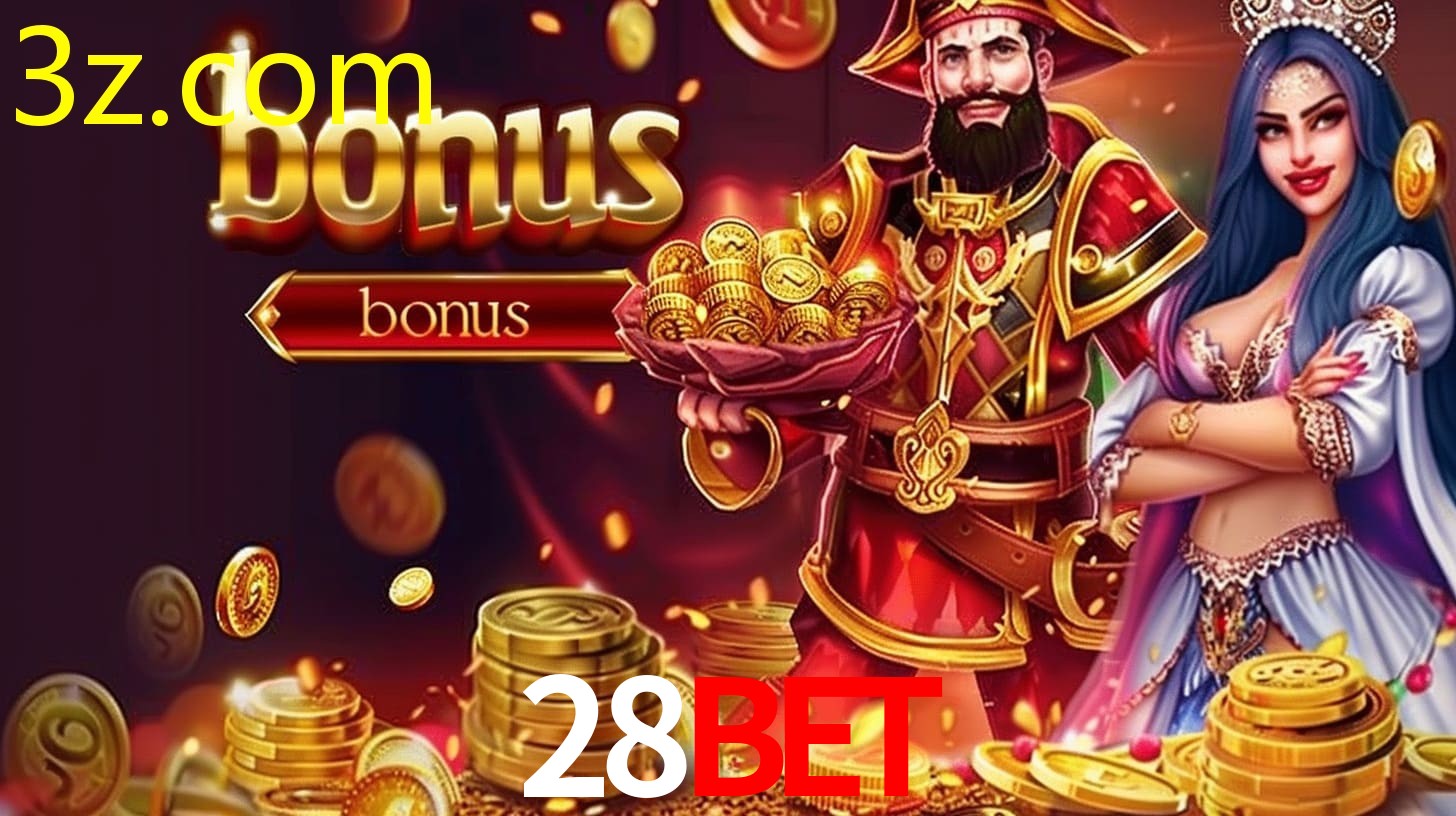 28BET