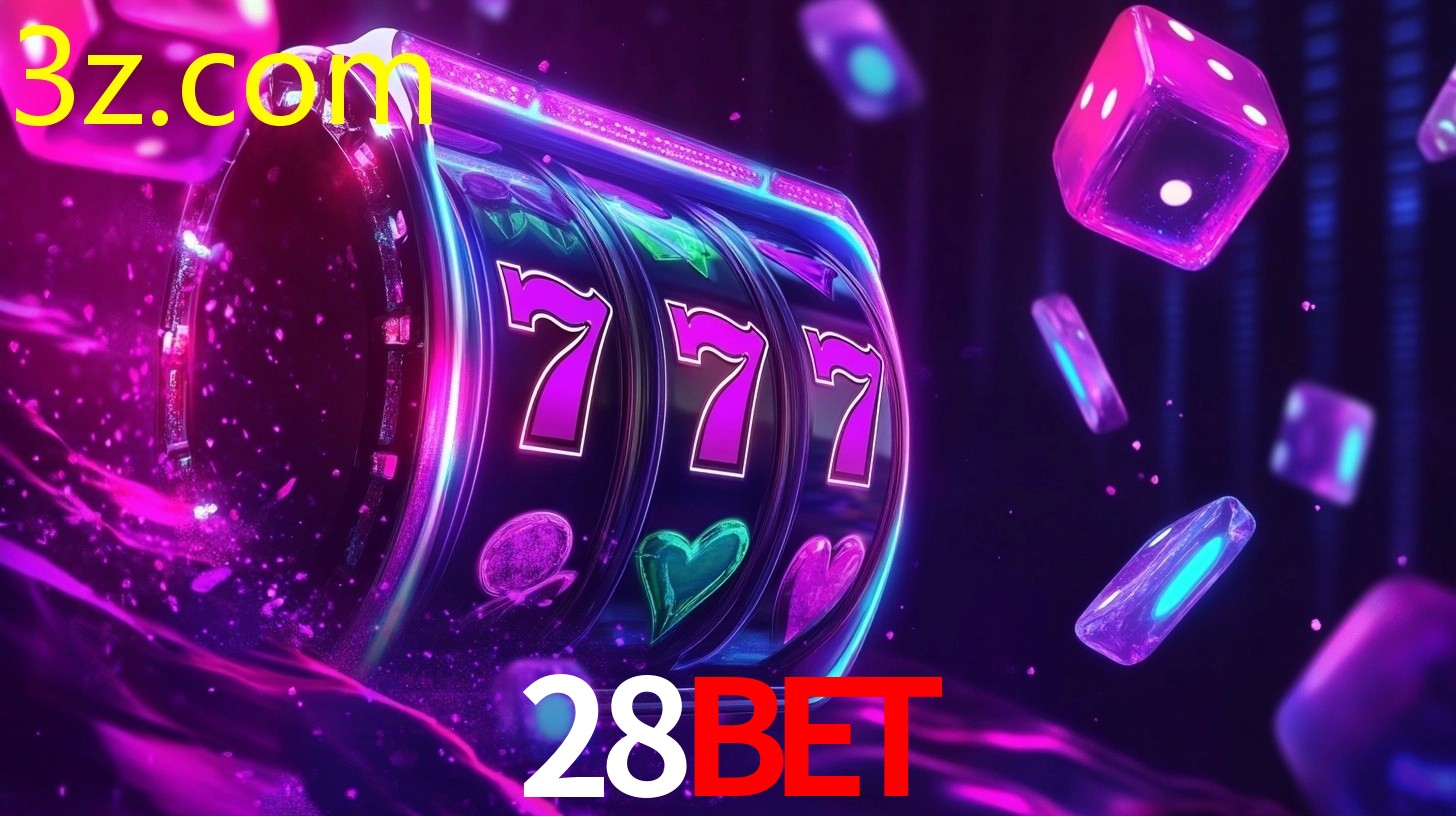 28BET