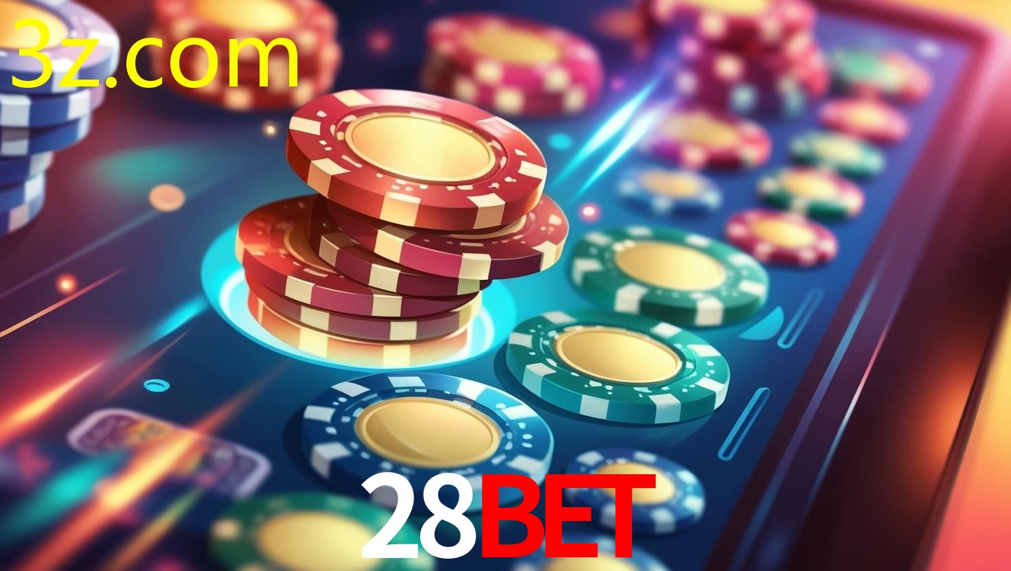 28BET