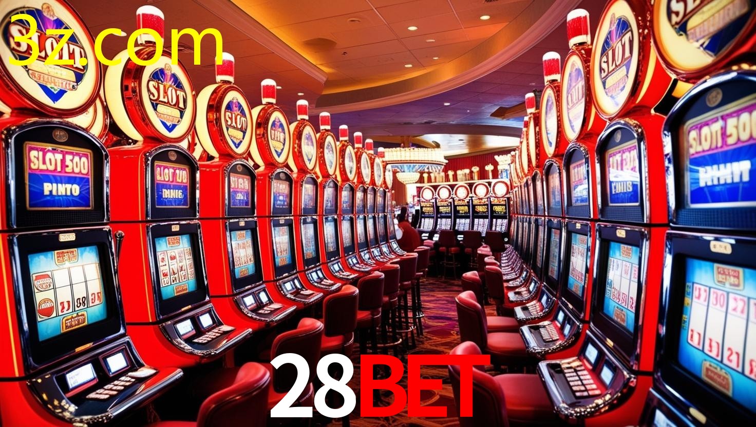 28BET