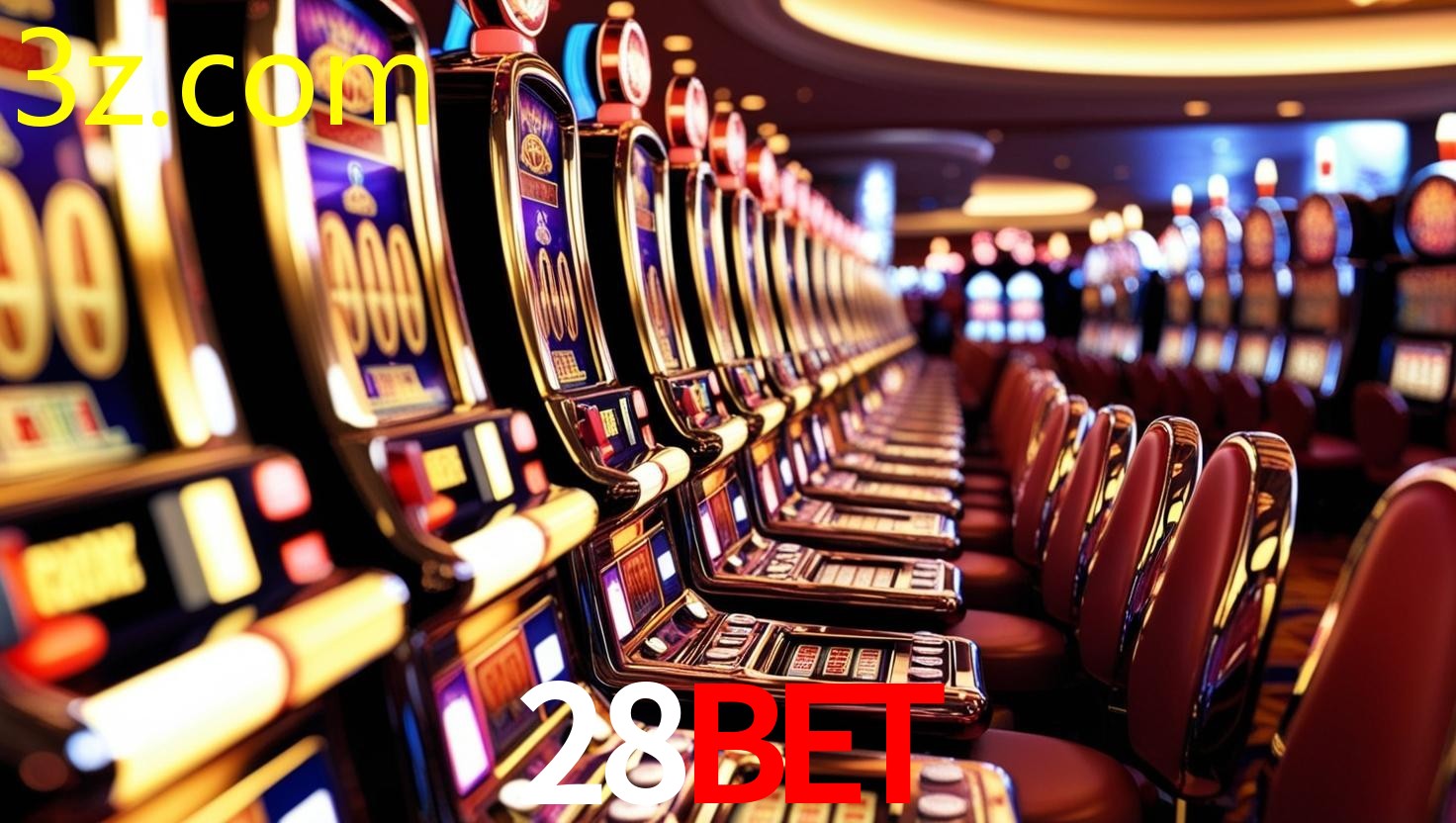 28BET