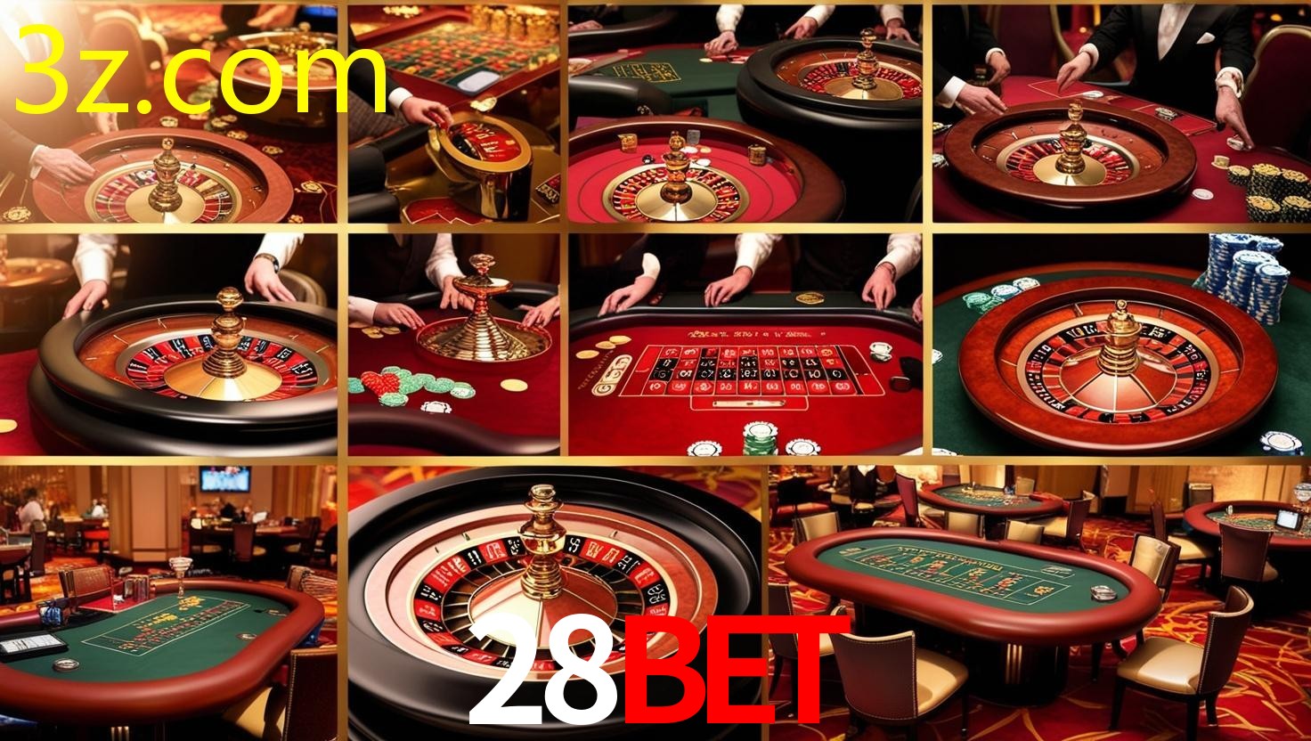 28BET