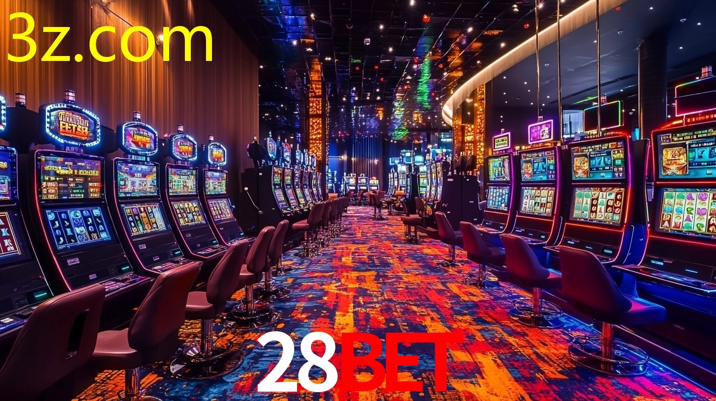 28BET