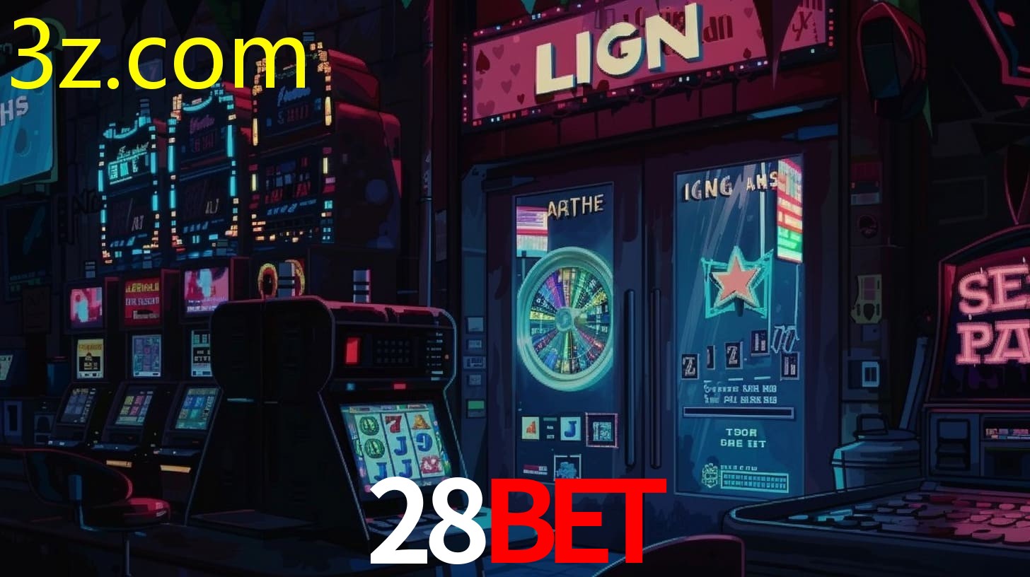 28BET