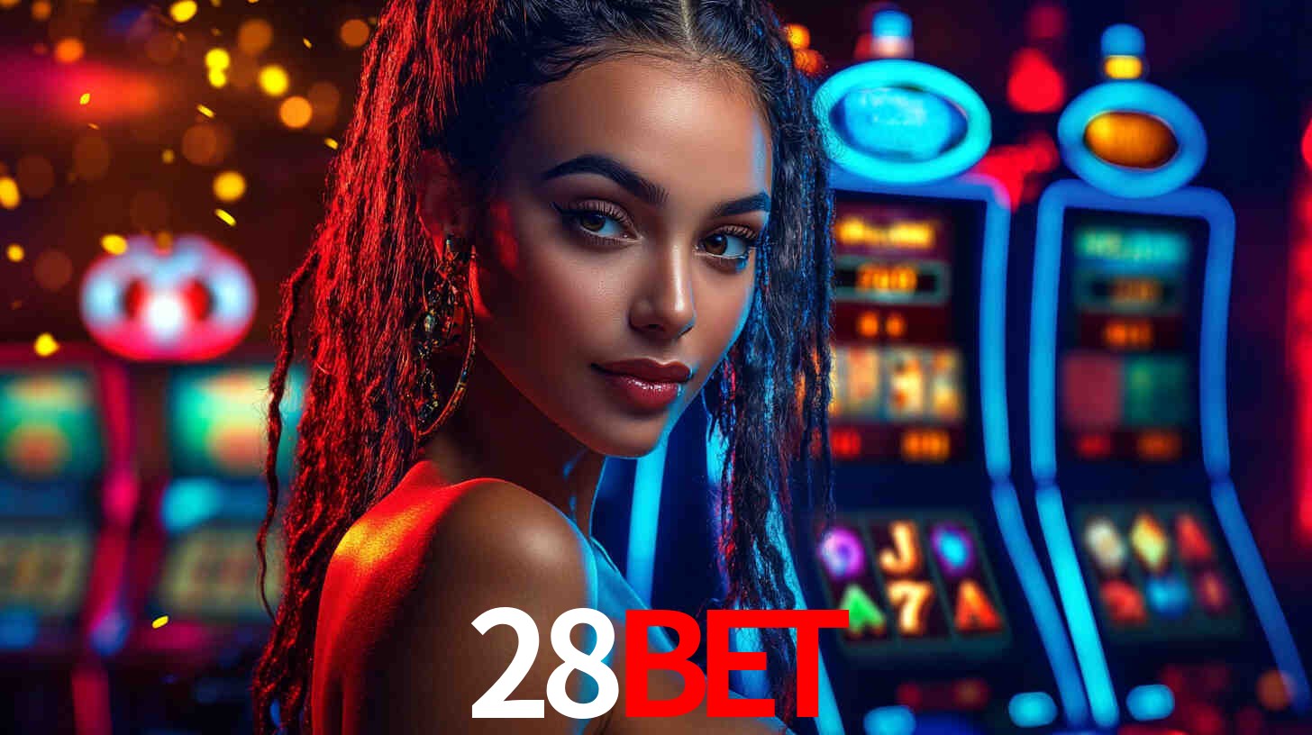 Apostas de Tênis 28BET