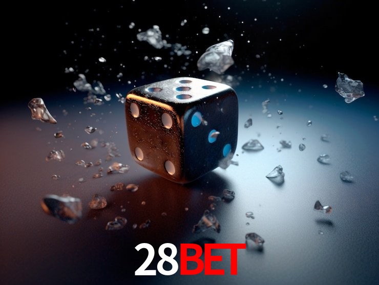 Tecnologia da Plataforma 28BET