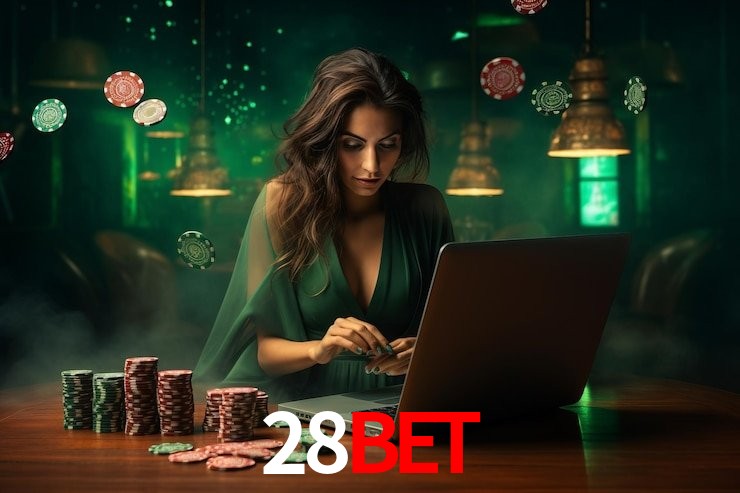 Interface Premium 28BET