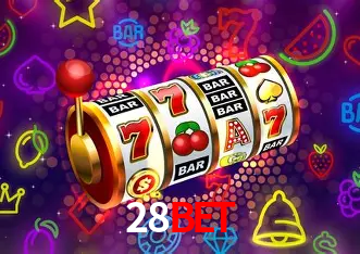 Descubra a Essência do 28BET: Nossa História e Compromissos