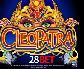 A Emoção da Loteria na 28BET: Uma Chance de Mudança de Vida