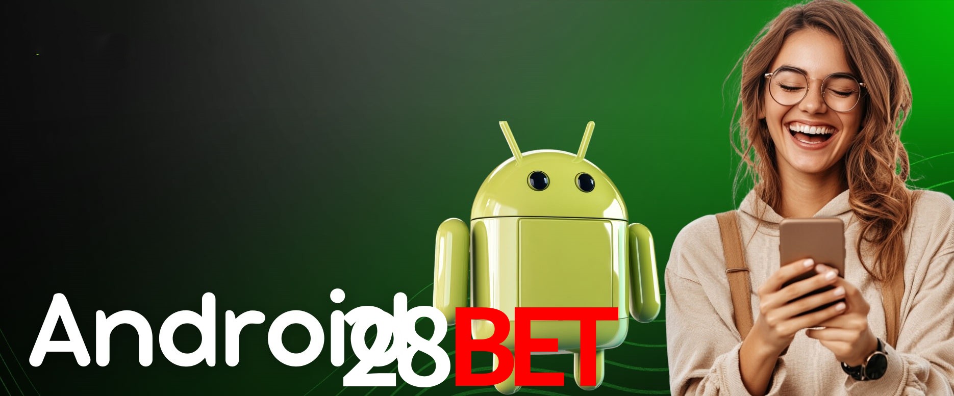 A Experiência Imersiva dos Cassinos Ao Vivo no 28BET