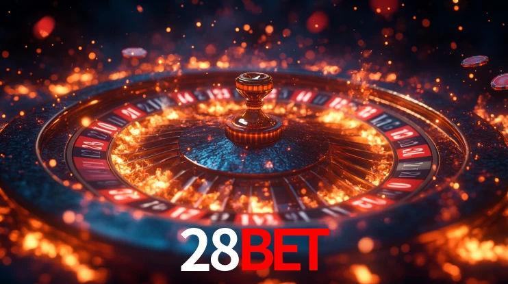 Explore as vantagens do 28BET: serviço profissional e confiabilidade