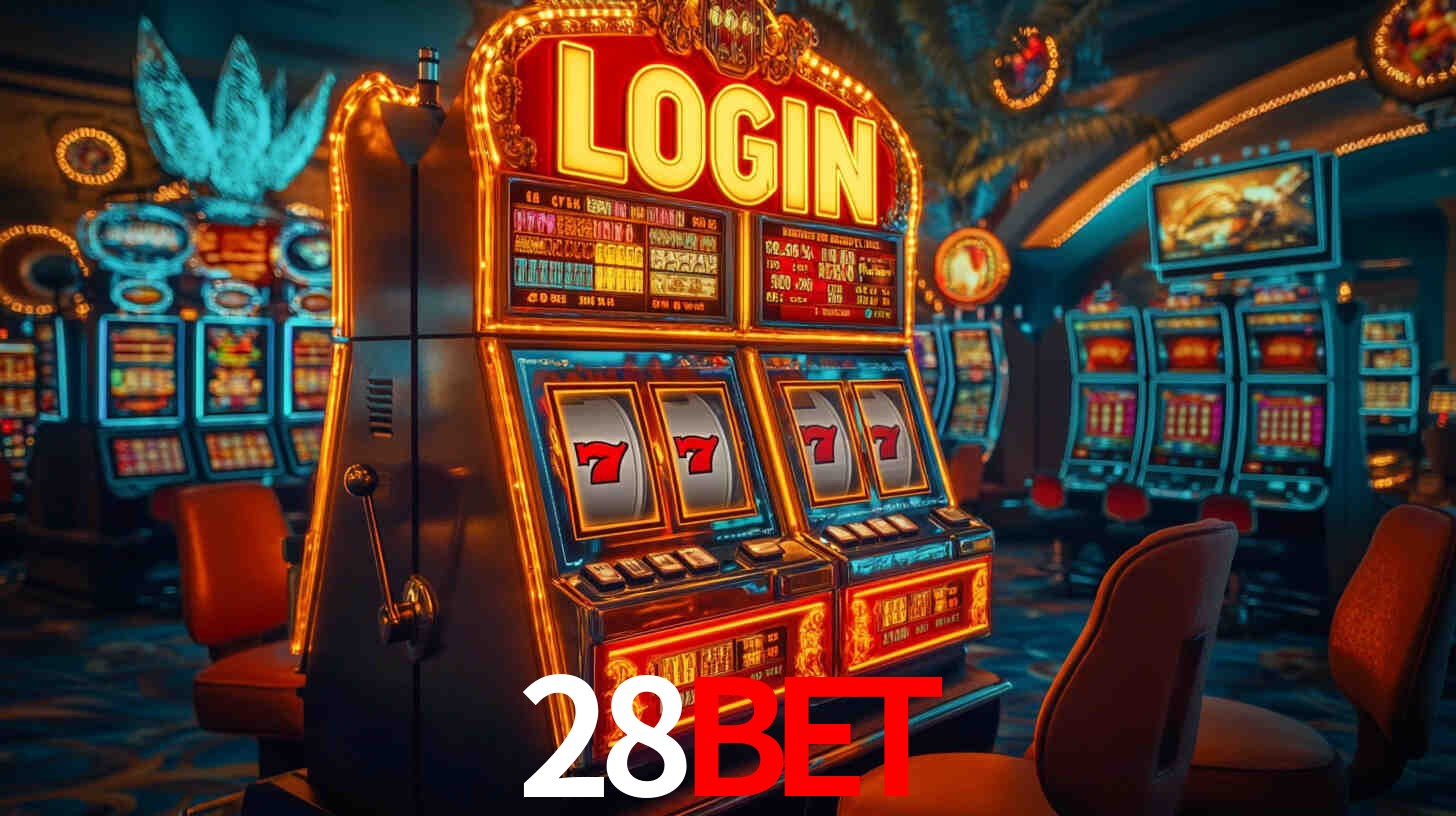 Bônus Diários 28BET
