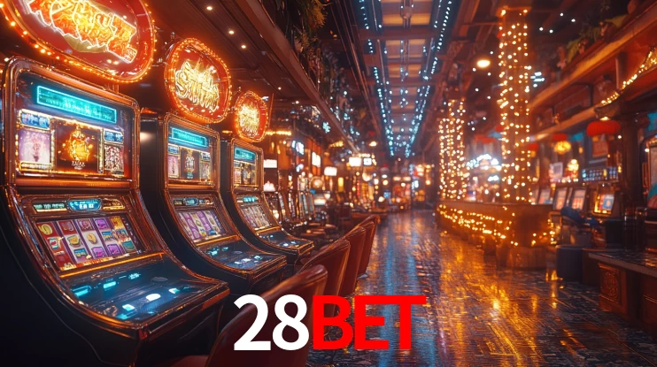 28BET - Casino Online Plataforma - 28BET login