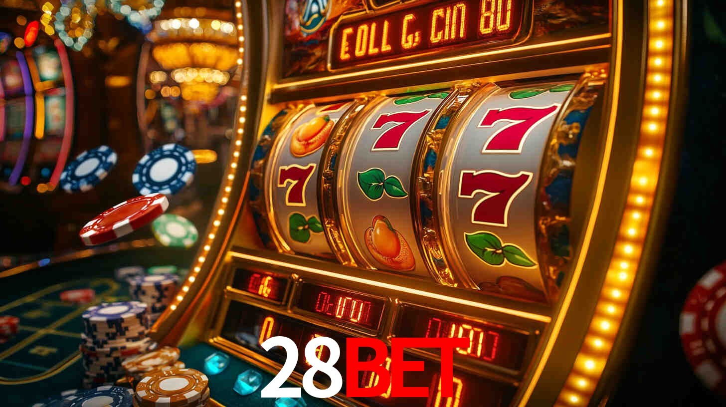 Torneios 28BET