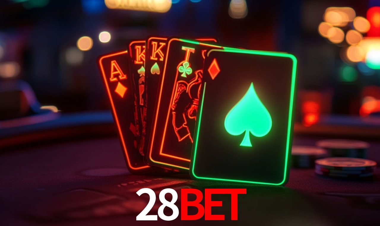 Ofertas Exclusivas 28BET