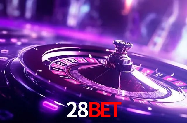 Estatísticas Esportivas 28BET