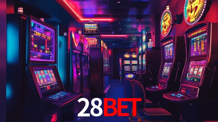 Ofertas Imperdíveis na 28BET: Promoções e Bônus Que Valem a Pena