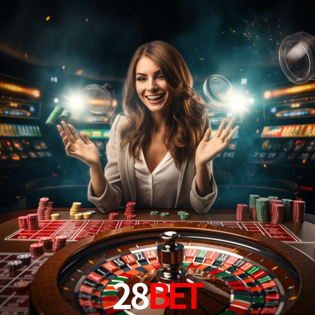 28BET,28BET login