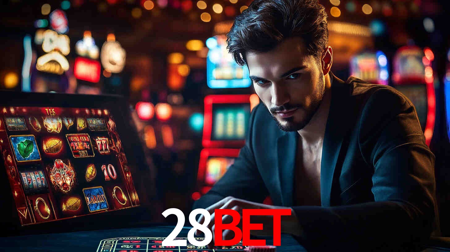 28BET