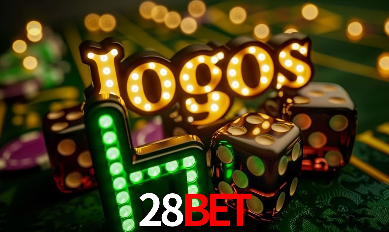 Especiais de Fim de Semana 28BET