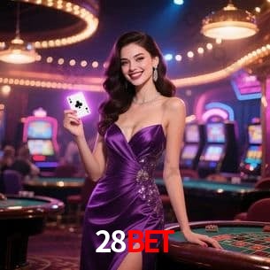 Avaliações dos Jogadores 28BET