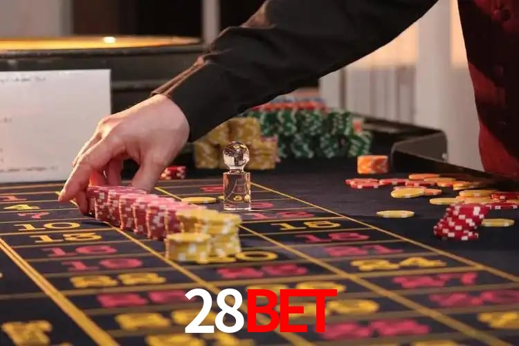 Jogo Spaceman 28BET