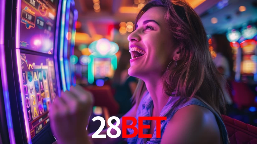 28BET,28BET login