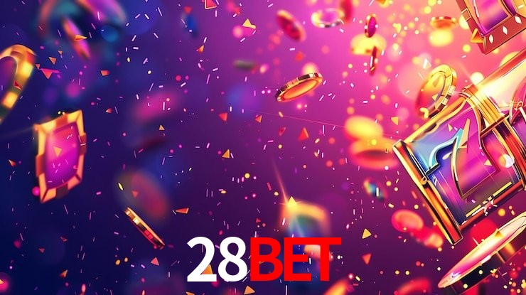 Estatísticas Crash Games 28BET