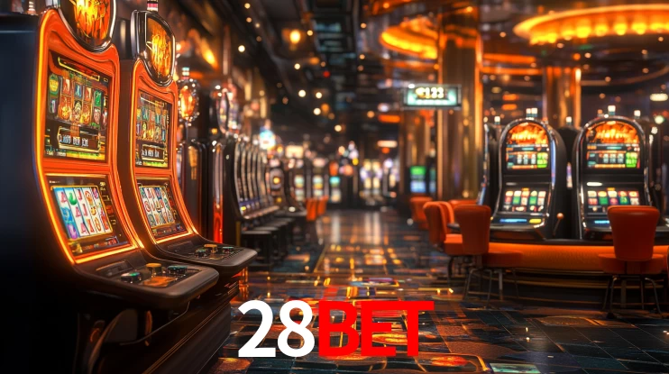 28BET,28BET login