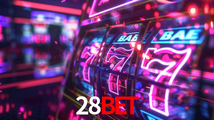A Revolução dos Aplicativos de Jogos no 330bet
