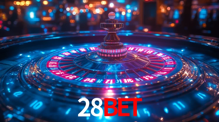 28BET