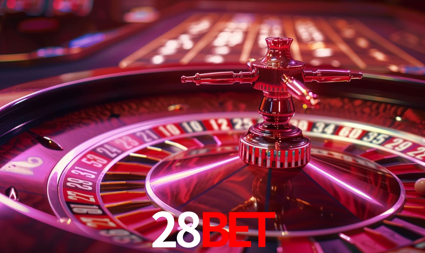 Programa VIP 28BET