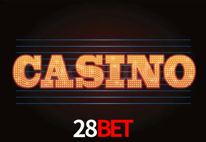 Sistemas de Segurança 28BET