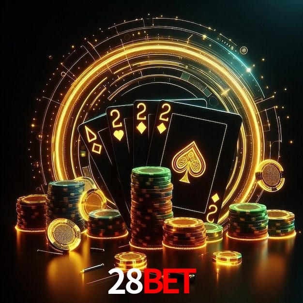 Estatísticas 28BET