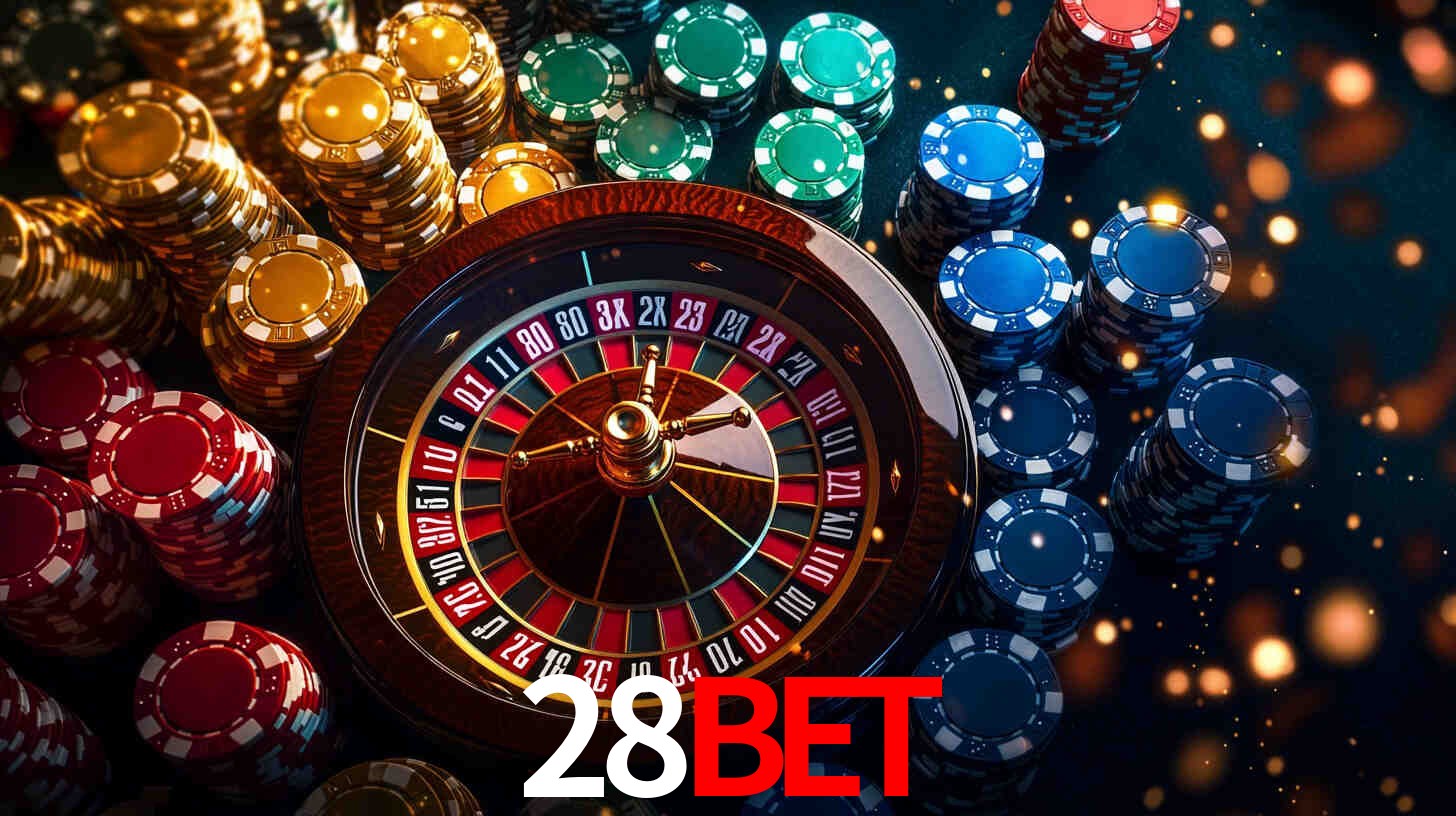 Programa VIP 28BET