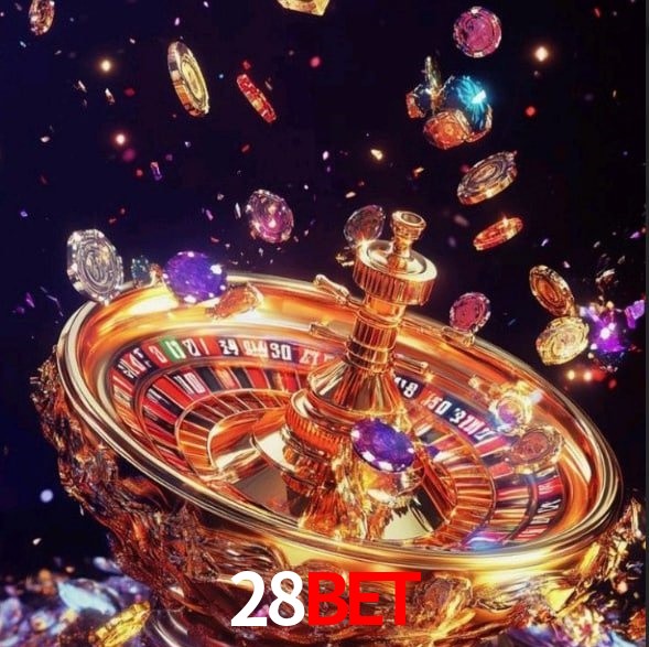 Login Seguro 28BET
