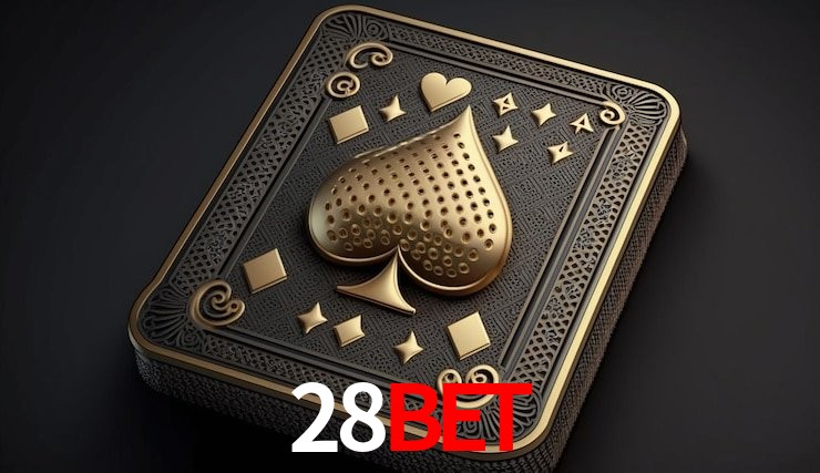 Integração de APIs 28BET