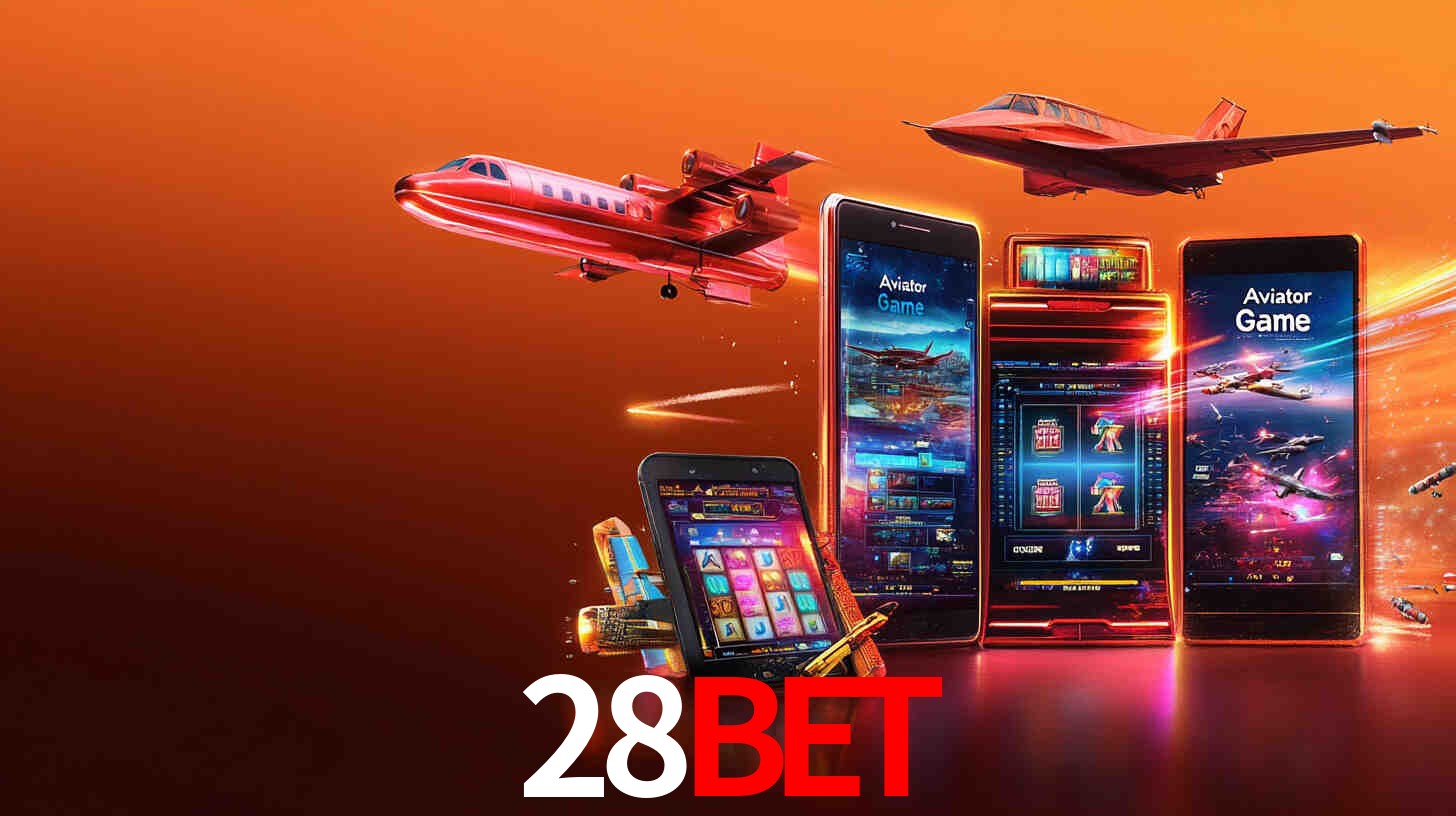 Estratégias Crash Games 28BET