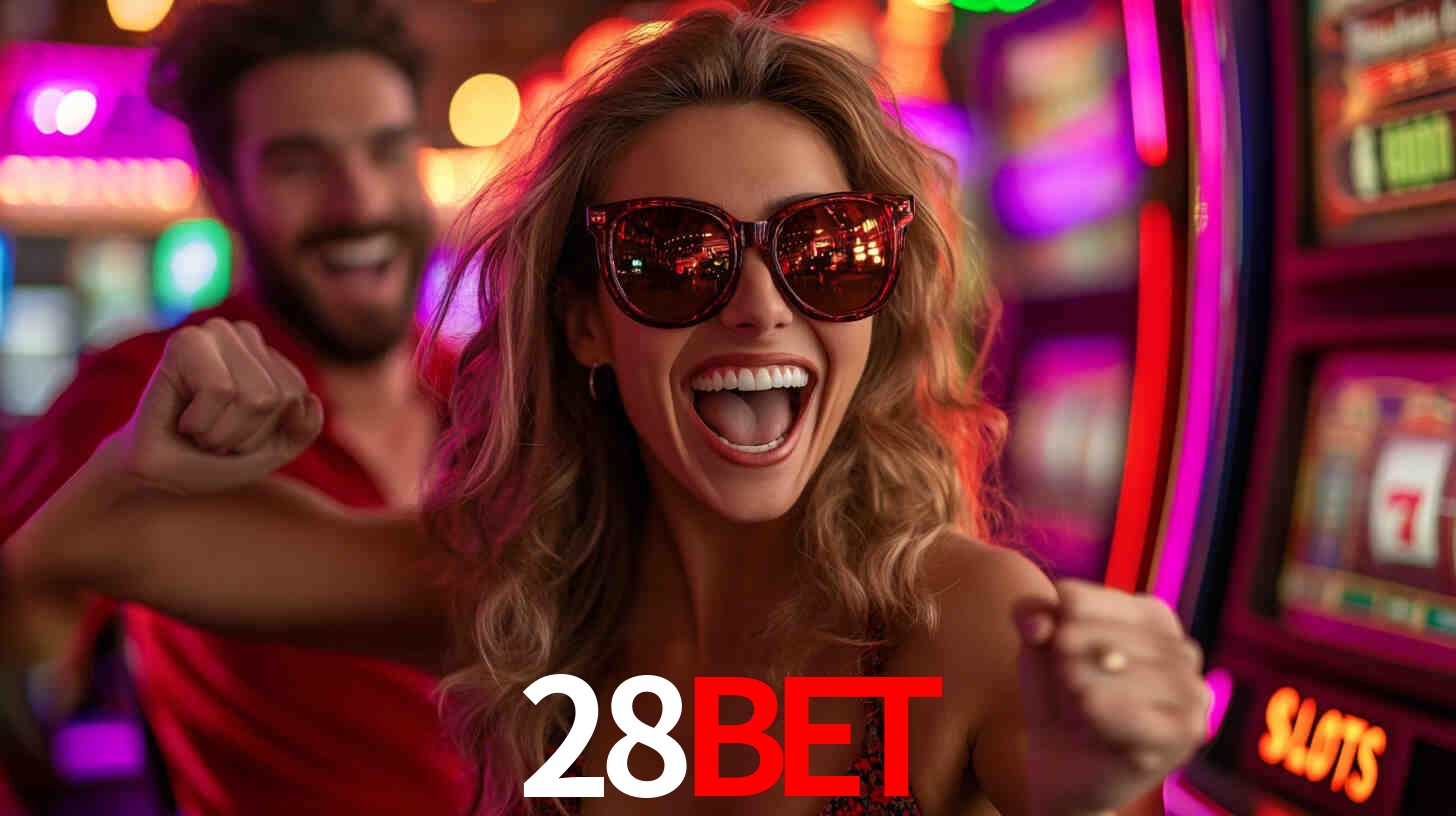 Apostas de Basquete 28BET