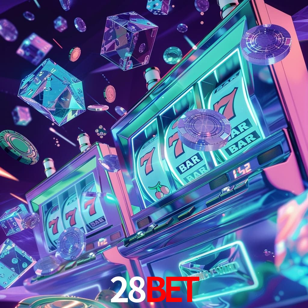 Estratégias Crash Games 28BET