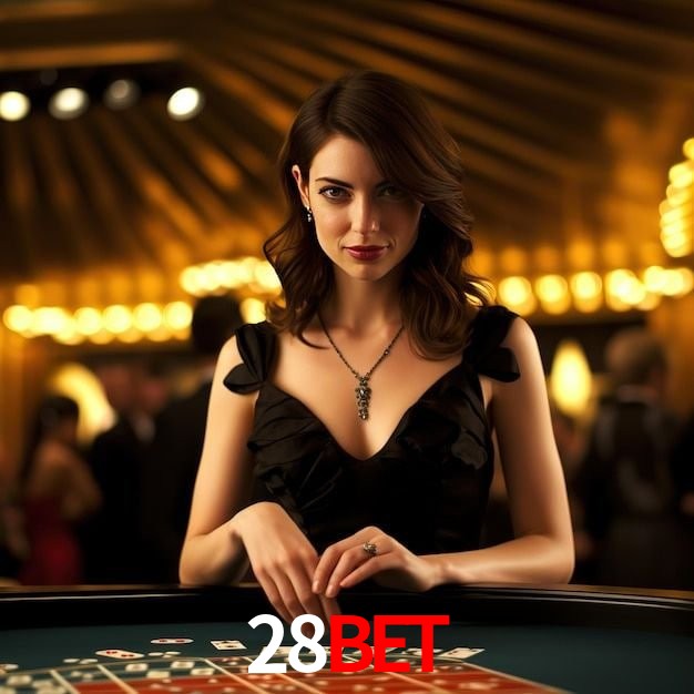 Interface Premium 28BET