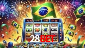 Casino Ao Vivo 28BET