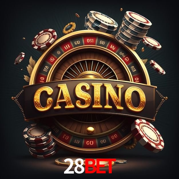 PIX Instantâneo 28BET