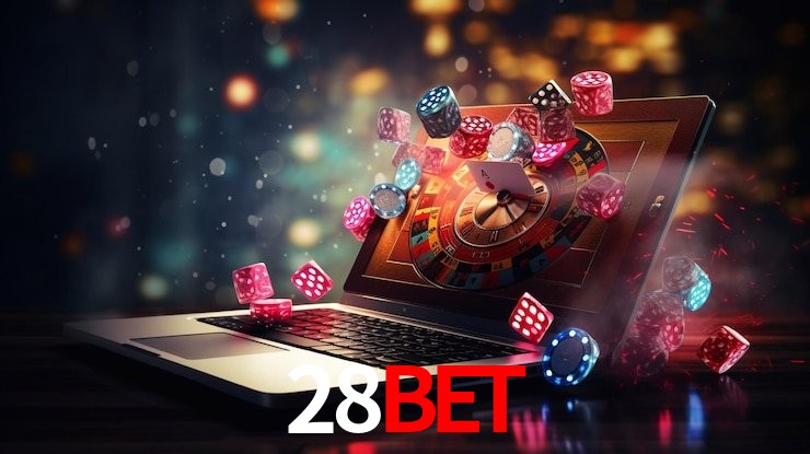 Jogo Aviator 28BET