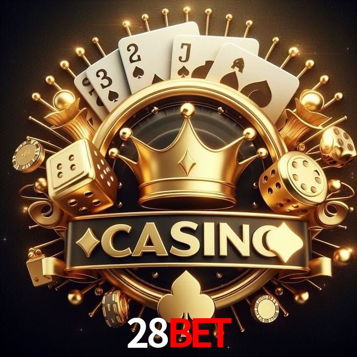Promoção Relâmpago 28BET